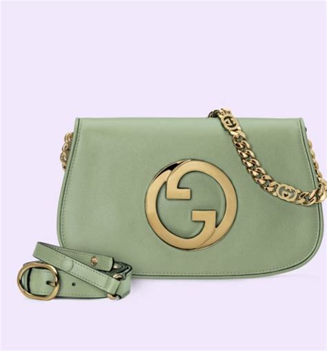 gucci borse 2023|borse gucci outlet originali.